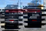 New 2025 Dodge Charger R/T w/ Quick Order Package 25M R/T image 4