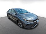 Used 2024 Kia Forte LXS image 4