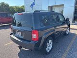 Used 2014 Jeep Patriot Sport w/ Power Value Group image 3