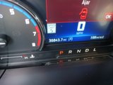 Used 2022 Ford Bronco Sport Outer Banks w/ Tech Package image 2
