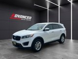 Used 2016 Kia Sorento LX image 3