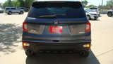 Used 2020 Honda Passport EX-L image 5