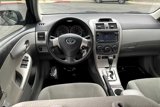 Used 2013 Toyota Corolla LE image 5