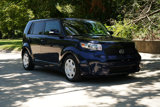 Used 2008 Scion xB image 2