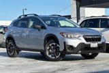 Certified 2023 Subaru Crosstrek 2.0i image 2