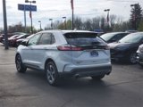 Certified 2020 Ford Edge SEL w/ Convenience Package image 3