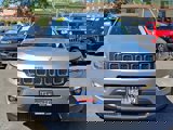 Used 2019 Jeep Compass Limited image 2