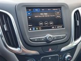 Used 2021 Chevrolet Equinox LS w/ LS Convenience Package image 5