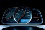 Used 2015 Toyota RAV4 Limited image 4