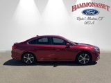Used 2019 Subaru Legacy 2.5i Limited image 2