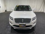 Used 2019 Lincoln MKC Reserve w/ MKC Technology Package image 2