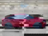 Used 2022 Honda Civic Sport image 2