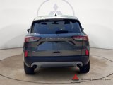 Used 2022 Ford Escape SE w/ Convenience Package image 4