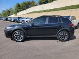 Used 2019 Subaru Crosstrek 2.0i Limited w/ Popular Package #2 image 4