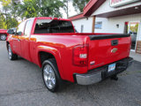 Used 2011 Chevrolet Silverado 1500 LT w/ All-Star Edition image 6
