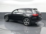 Used 2016 Mercedes-Benz GLC 300 w/ Multimedia Package image 6