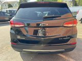 Certified 2022 Chevrolet Equinox Premier image 4