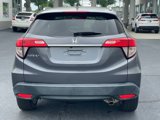 Used 2019 Honda HR-V EX image 3