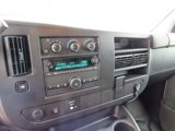 Used 2023 Chevrolet Express 2500 w/ Driver Convenience Package image 6