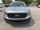 Used 2020 Ford Ranger XL w/ Equipment Group 101A Mid image 2