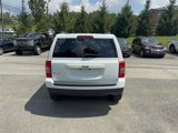 Used 2015 Jeep Patriot Sport w/ Power Value Group image 5