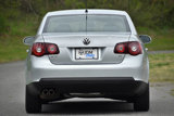 Used 2010 Volkswagen Jetta Limited Edition image 6