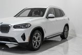 Used 2022 BMW X3 sDrive30i w/ Premium Package 2 image 6