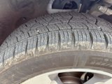 Used 2021 Jeep Grand Cherokee L Limited w/ Trailer Tow Group (B) image 4