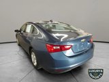 Used 2024 Chevrolet Malibu LT image 6