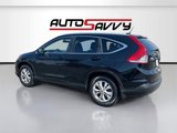 Used 2014 Honda CR-V EX-L image 5