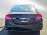 Used 2013 Honda Civic LX image 4