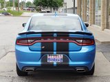 Used 2018 Dodge Charger GT image 4