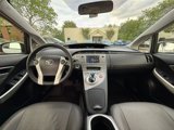 Used 2014 Toyota Prius Two image 2
