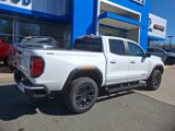 New 2025 GMC Canyon Elevation w/ Convenience Package image 6