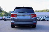 Used 2018 Honda Odyssey EX-L image 6