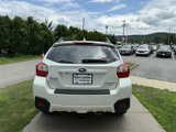 Used 2017 Subaru Crosstrek 2.0i Limited image 4