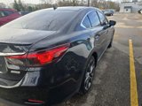 Used 2017 MAZDA MAZDA6 Grand Touring image 3