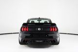 Used 2023 Ford Mustang GT w/ Equipment Group 301A image 4