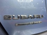 Used 2012 Subaru Impreza 2.0i Sport Premium image 6