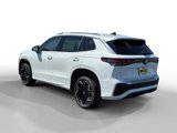 New 2025 Volkswagen Tiguan SEL R-Line image 3