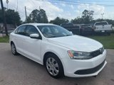 Used 2011 Volkswagen Jetta SE image 3