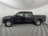 Used 2024 Toyota Tundra SR5 w/ SR5 Convenience Package image 3