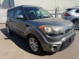 Used 2013 Kia Soul + w/ Audio Pkg image 3
