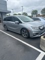 Used 2020 Honda Odyssey Touring image 2