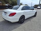 Used 2015 Mercedes-Benz C 300 4MATIC Sedan w/ Premium 1 Package image 6