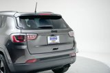 Used 2019 Jeep Compass Altitude image 4