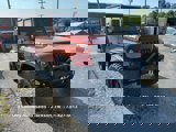 Used 2014 Jeep Wrangler Unlimited Sahara w/ Max Tow Package image 4