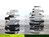 Used 2022 Hyundai Kona SEL w/ Cargo Package image 3