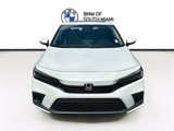 Used 2022 Honda Civic Touring image 2
