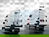 Used 2024 RAM ProMaster 1500 w/ Quick Order Package 22G SLT image 6